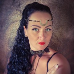 Anna Black (Platypus Planet)