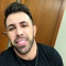 Roney Marques