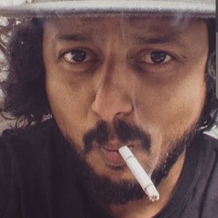 Mohammed Sadique