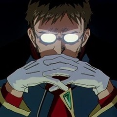 Angry man too angry to die