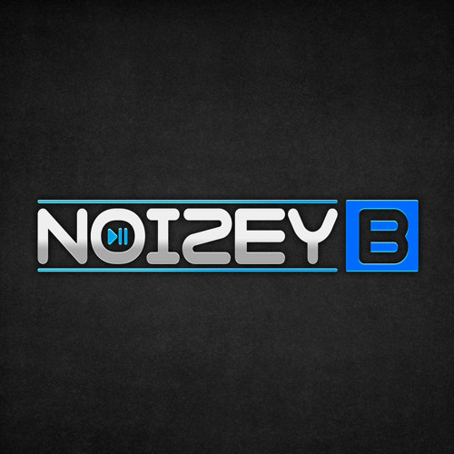 MC NOIZEYB’s avatar