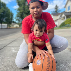 ꮛɑղժ Ƙꭹᖇꮛꮛ Mꮻꭶꮛꭶ