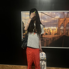 souljasiah