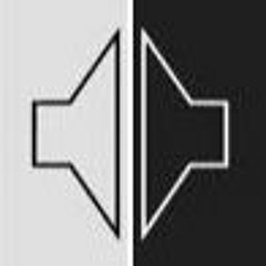 Subterra  Recording Studio vzw