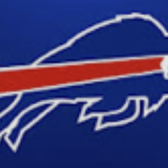 RetroBuffaloToronto