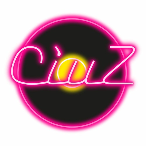 CiuZ’s avatar