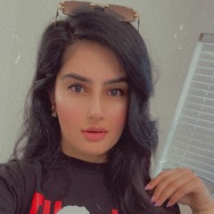 Kiran Gakhal