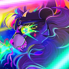 TechnicolorChimera