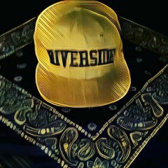 Sinnister TheLoc AKA Teyflon TheDon