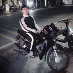 Ducbao Vi