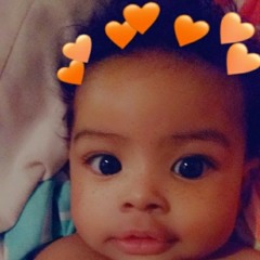 sabrina_queen123