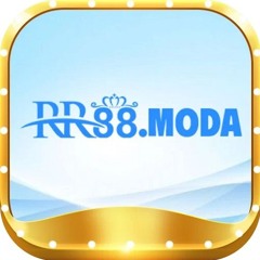 rr88 moda