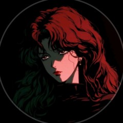 ᖇᗩᖽᐸᐺᘿᒪ