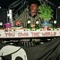 DJ Aux
