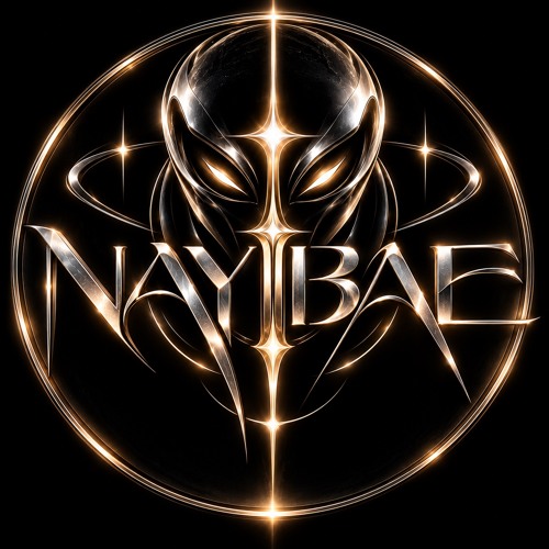 Stream IAN VII, JAVIIER - SINK (Nayibae Edit) by Nayibae | Listen ...