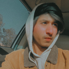 idk_music