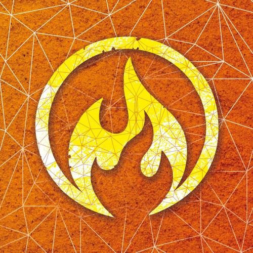 Burningbeach’s avatar
