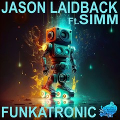 Toast & Jam Recordings