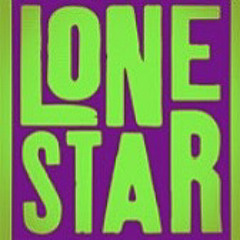Lonestar