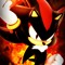 mha shadow 2