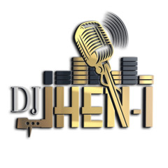 DJ JHEN-I