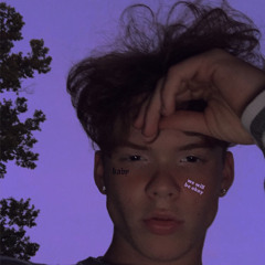 🥵𝖍𝖔𝖙.𝖍𝖊𝖆𝖉.𝖜𝖊𝖊𝖟𝖞🥵