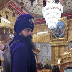 ਗੁਰਲਾਲ ਸਿੰਘ