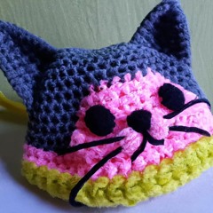 Kitty Princess