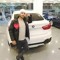 Ahmed G Mandour