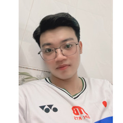 Lộc