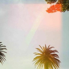 behnam