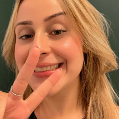Gabriala Santos
