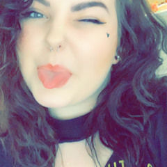 Cidni Dennielle