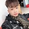 Đạt Đinh