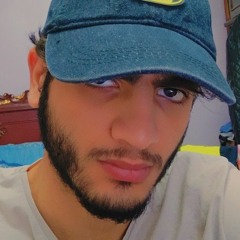 ahmadbahgat1