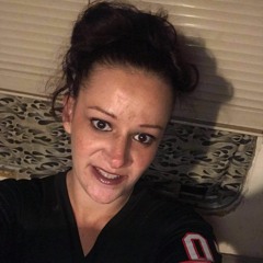 ashlee