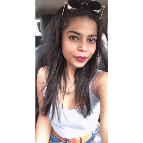 Stream Ruchika Sinha music | Listen to songs, albums, playlists for ...