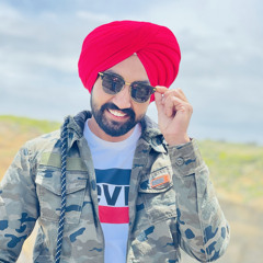Avtar khokhar
