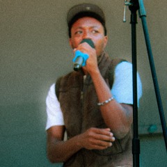 Geniu$