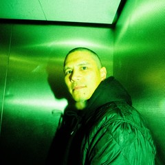 Juno Mamba