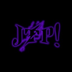 WELUVUJOKER⚡