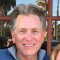 Randy Stark