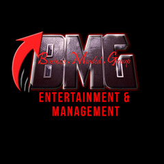 Business Minded Group Ent. & Management, LLC