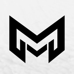 Morph Records
