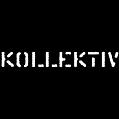 KOLLEKTIV