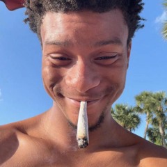 10rackz10wayz