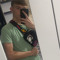 ks.ash7
