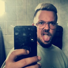 _Kappe_