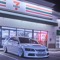 DRIFTE
