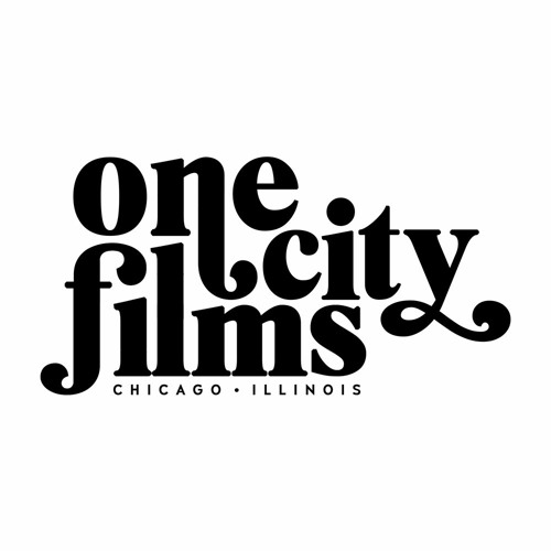 One City Films’s avatar